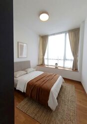 The Trizon (D10), Condominium #555221211